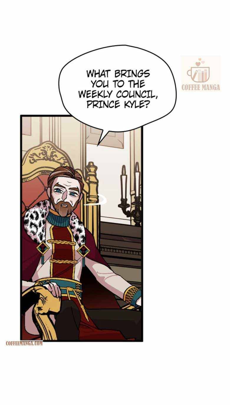 Page 33 of Chapter 74