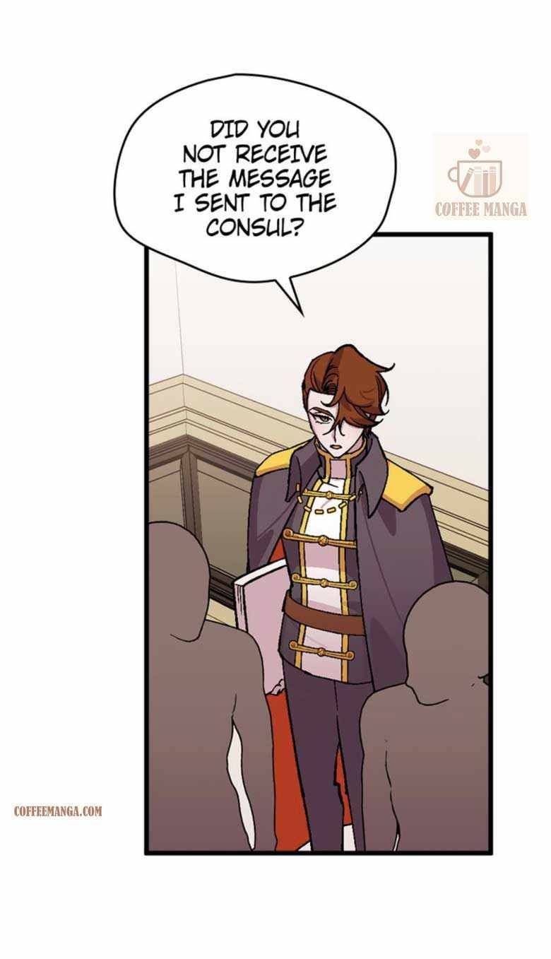 Page 34 of Chapter 74