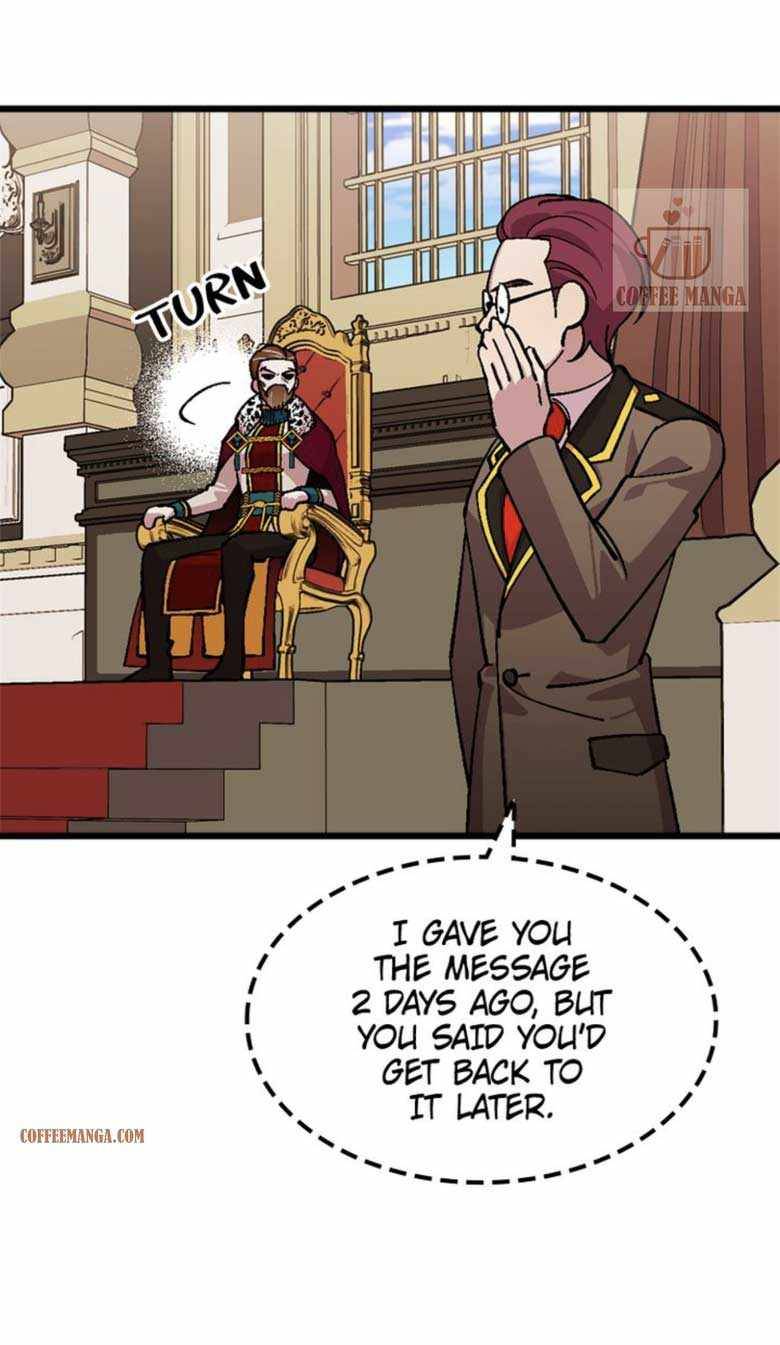 Page 35 of Chapter 74