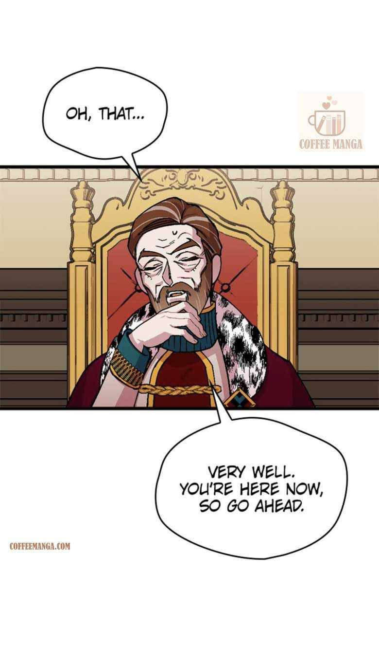 Page 36 of Chapter 74