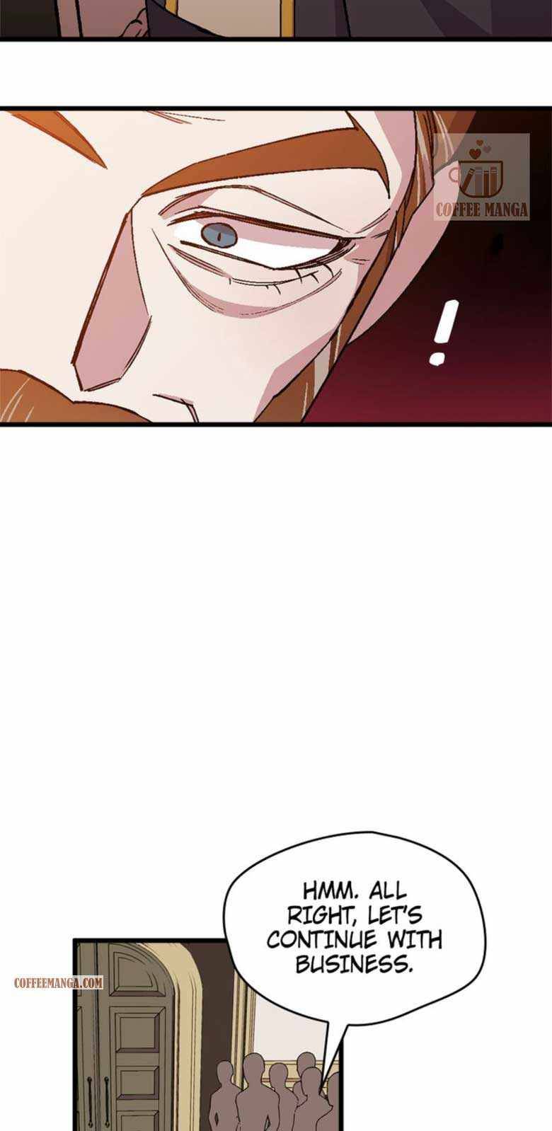 Page 38 of Chapter 74