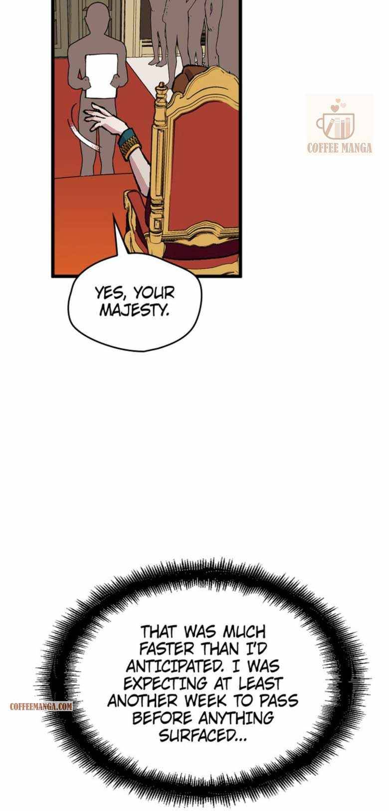 Page 39 of Chapter 74