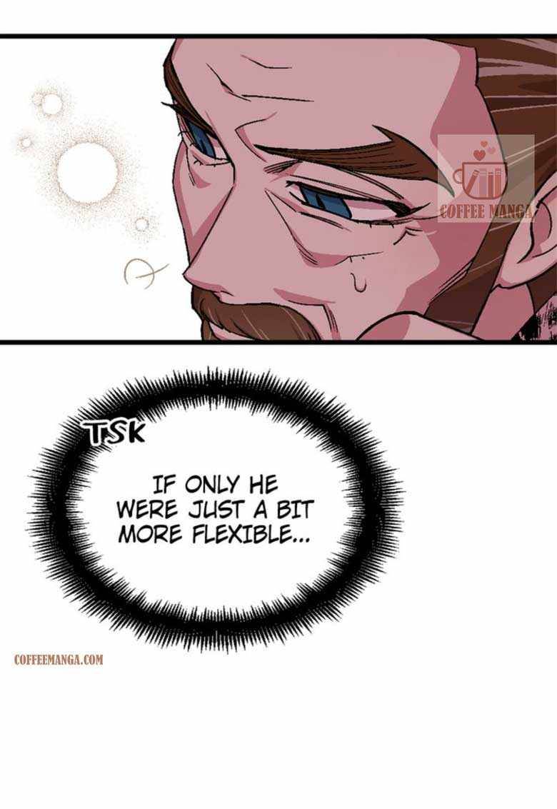 Page 40 of Chapter 74
