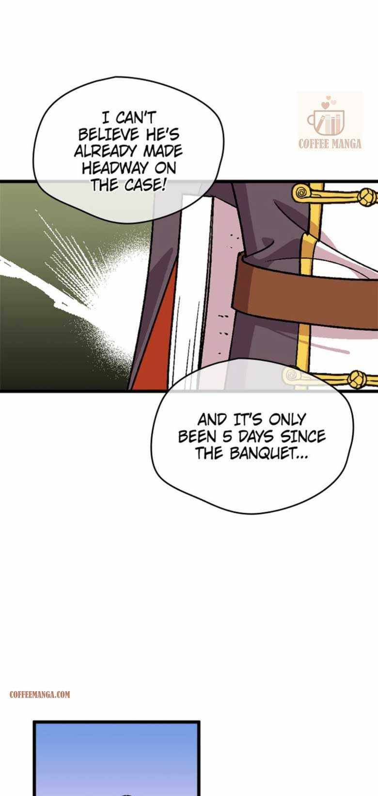 Page 41 of Chapter 74