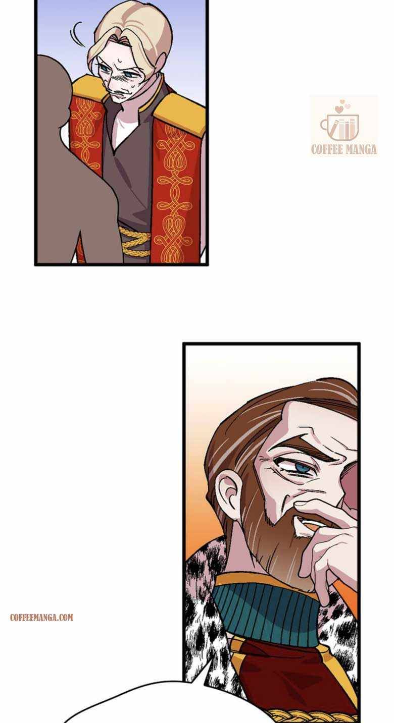 Page 42 of Chapter 74