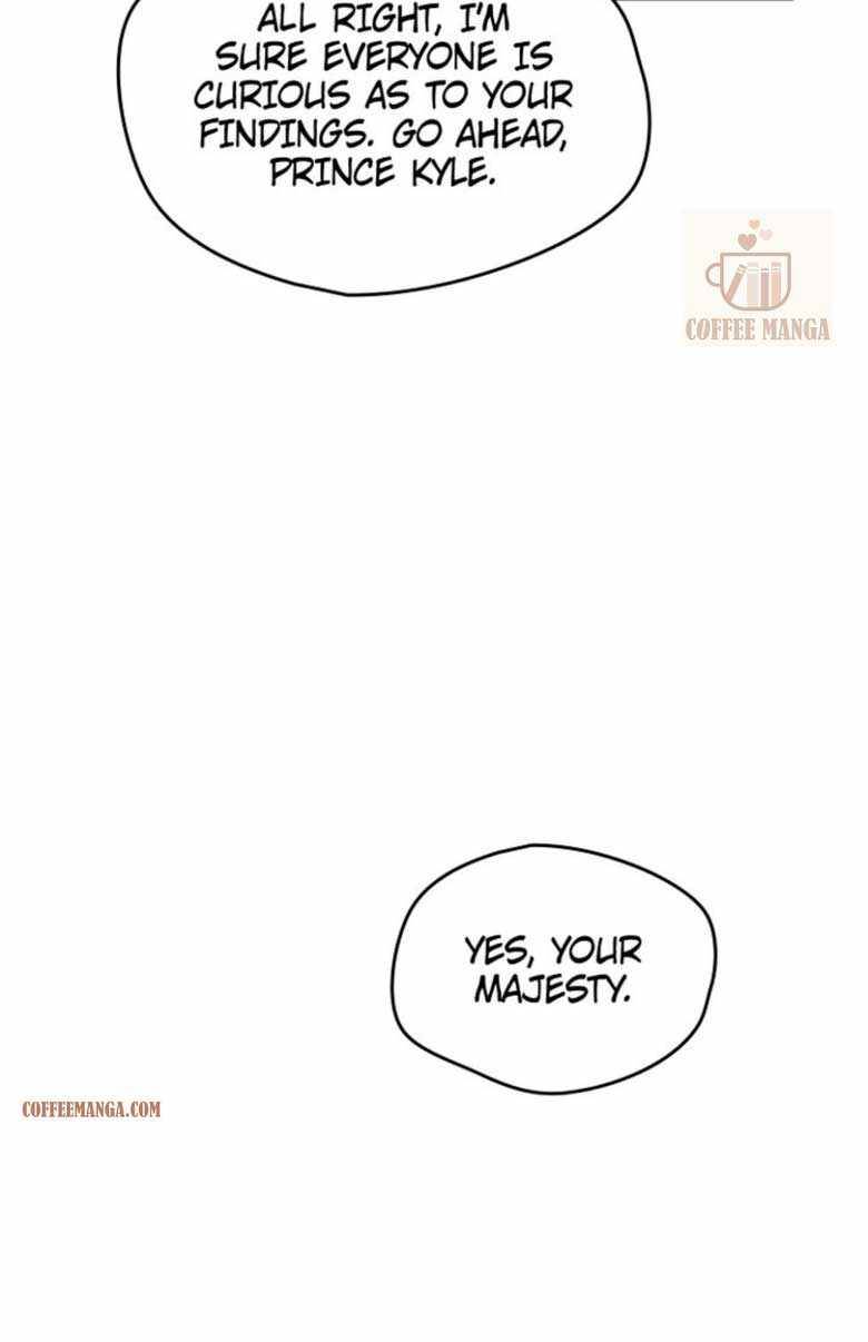 Page 43 of Chapter 74