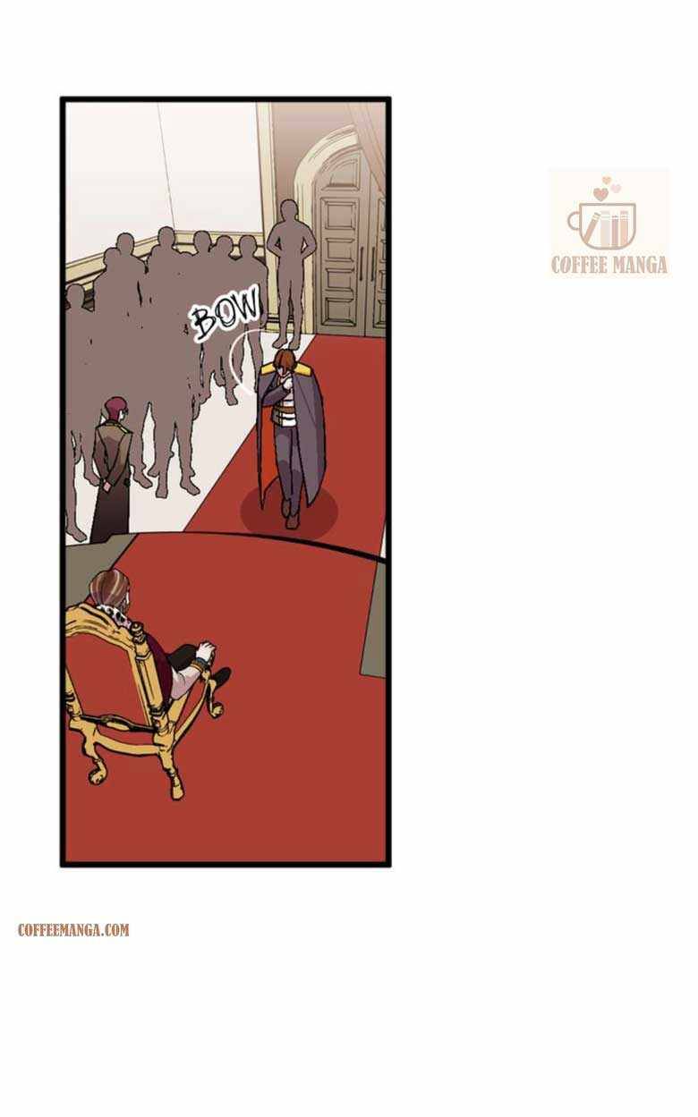 Page 44 of Chapter 74