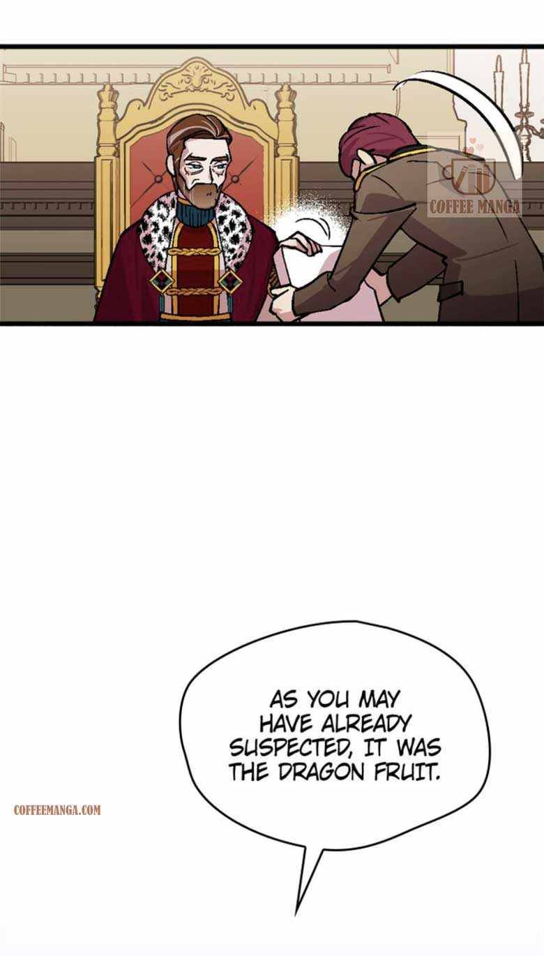 Page 45 of Chapter 74