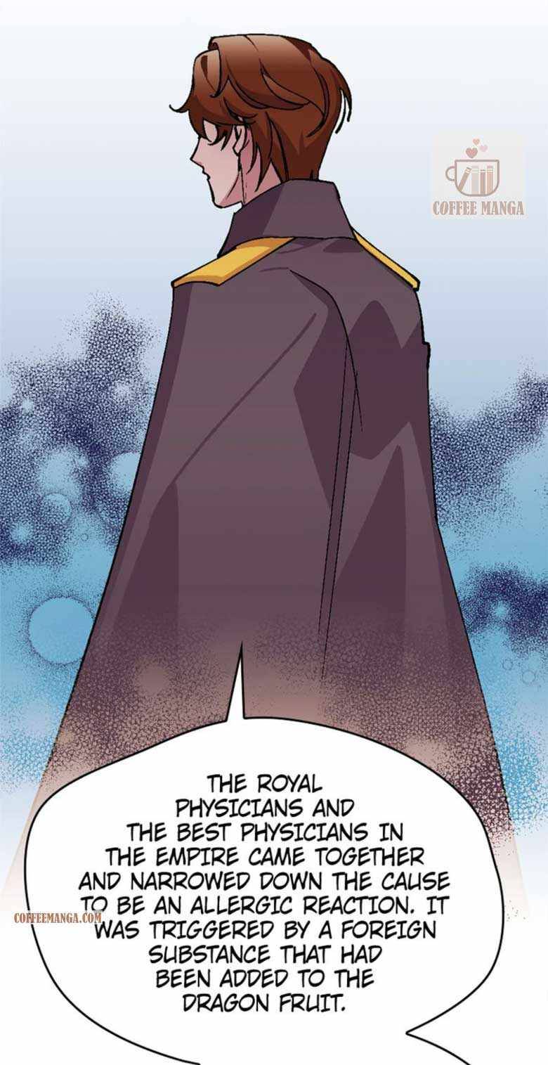 Page 46 of Chapter 74