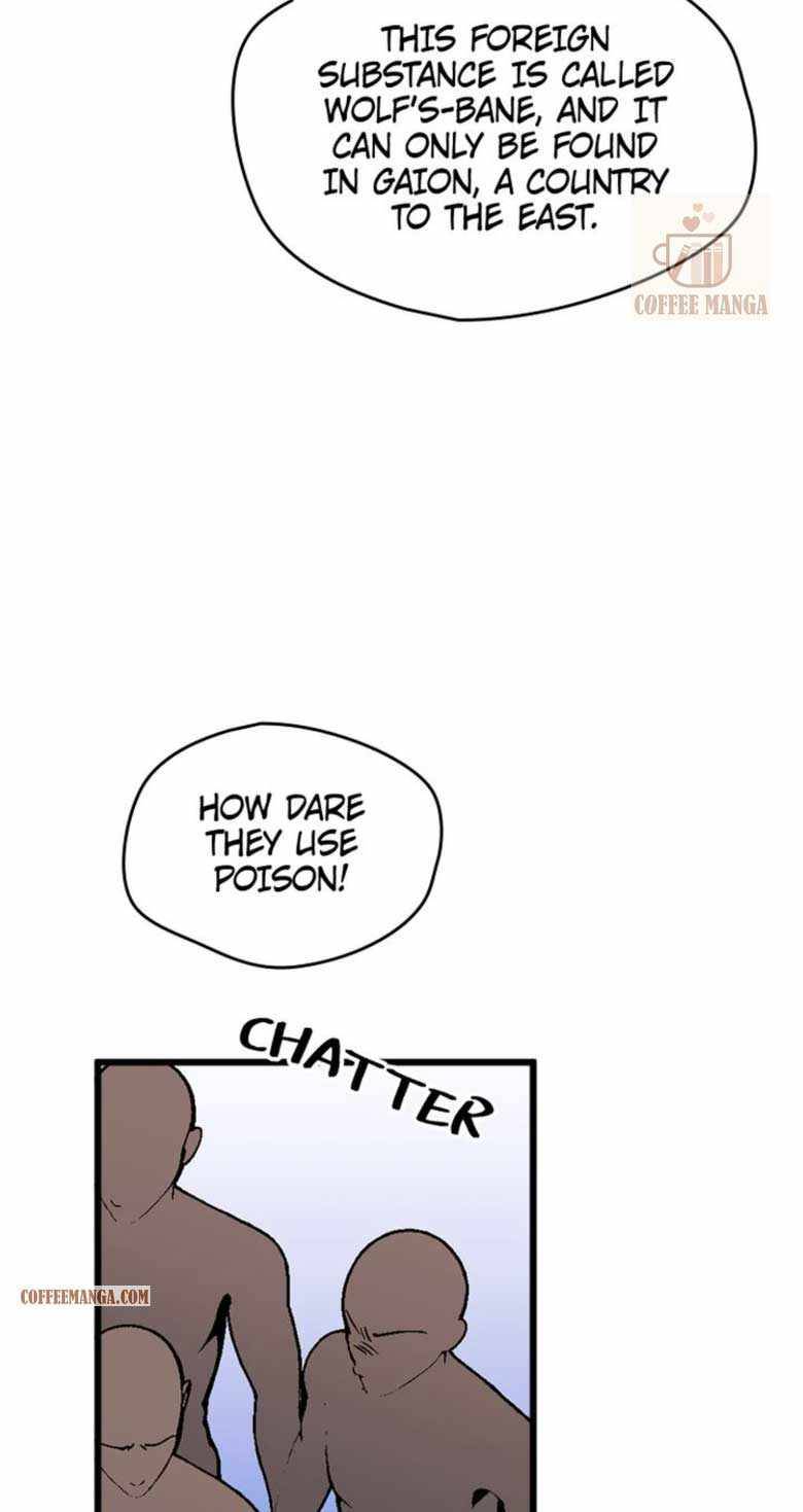 Page 47 of Chapter 74