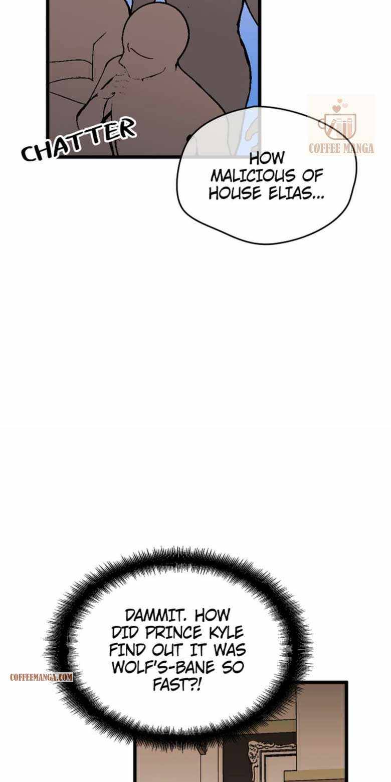 Page 48 of Chapter 74