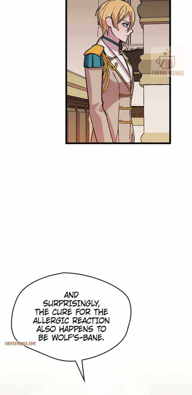 Page 49 of Chapter 74
