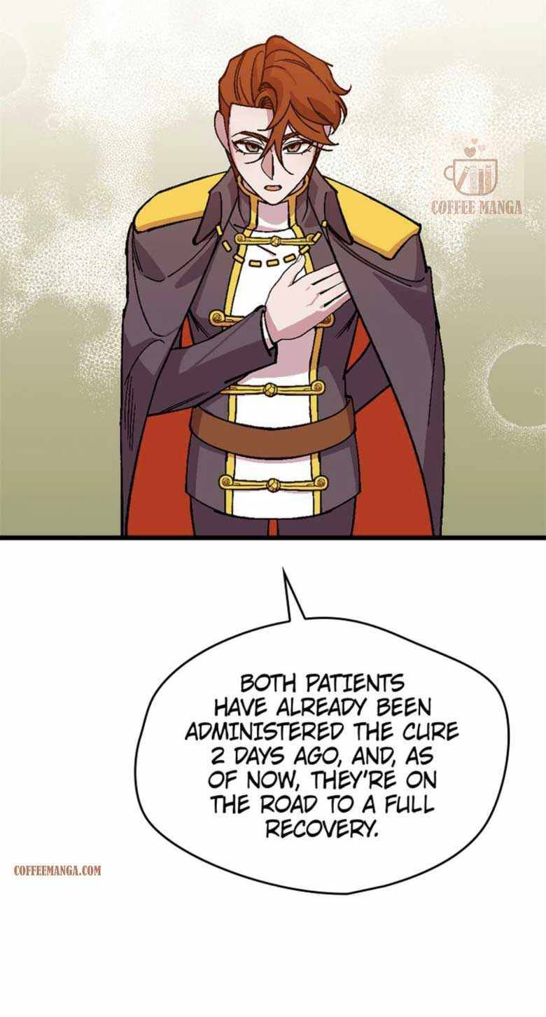 Page 50 of Chapter 74