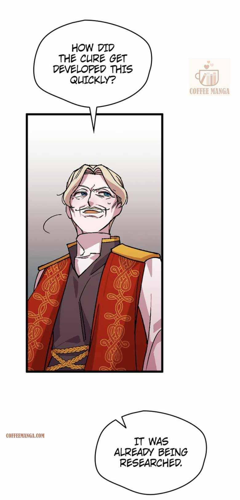 Page 51 of Chapter 74