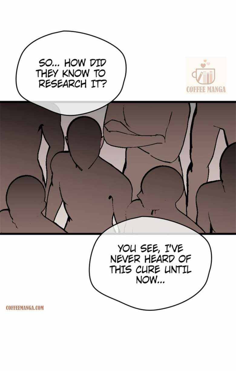 Page 52 of Chapter 74