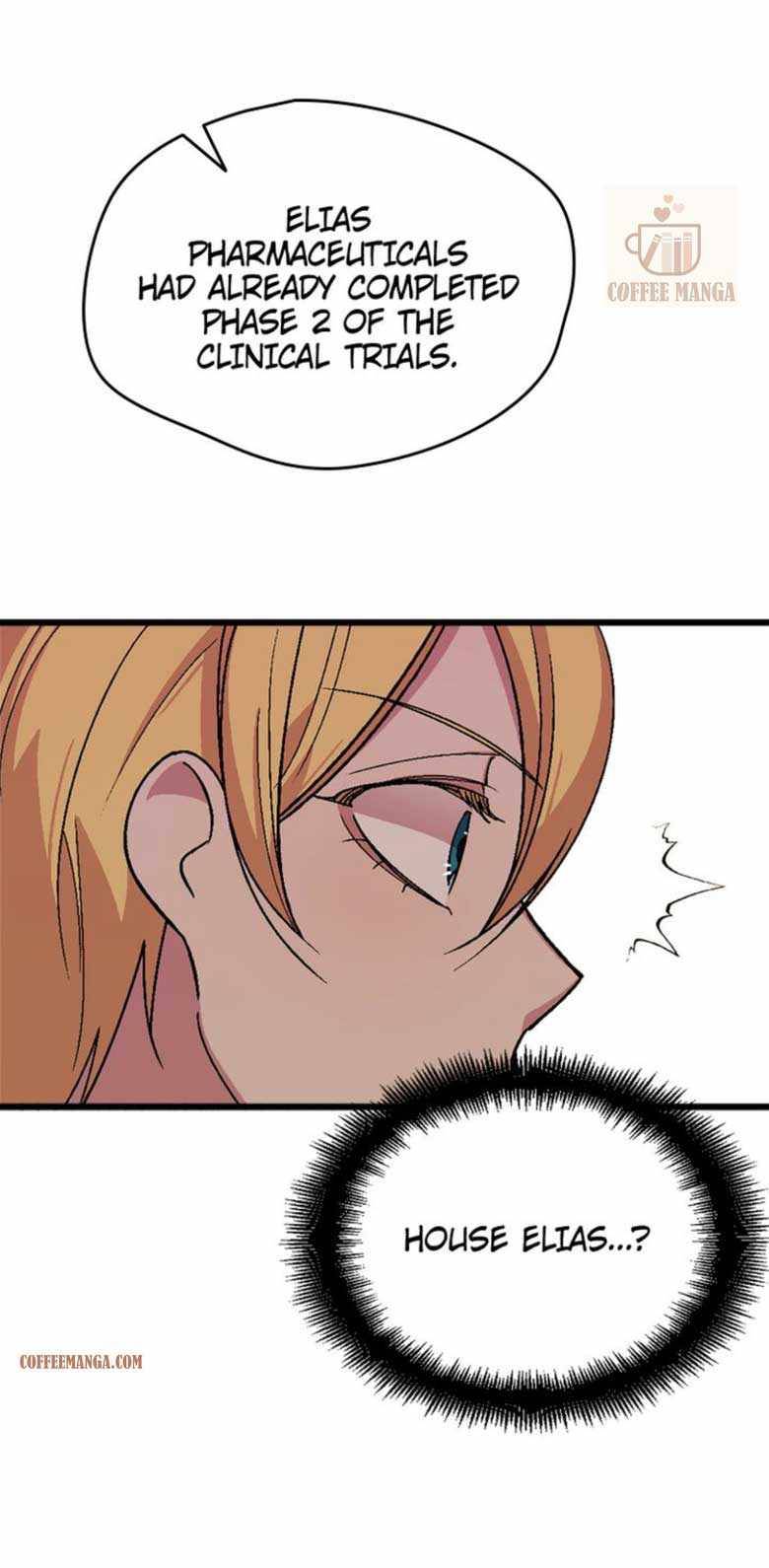 Page 53 of Chapter 74