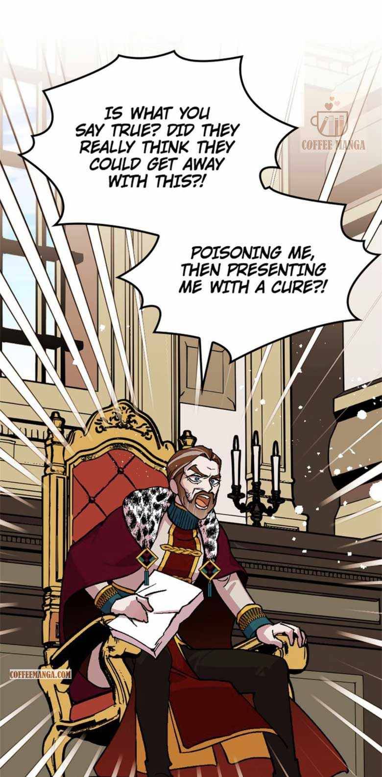 Page 54 of Chapter 74