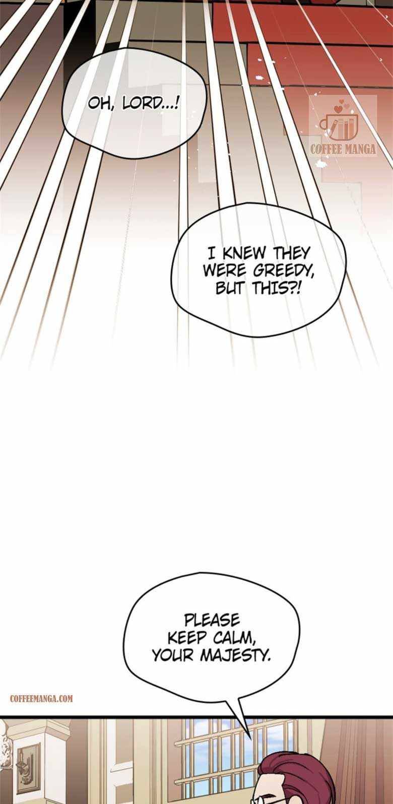 Page 55 of Chapter 74