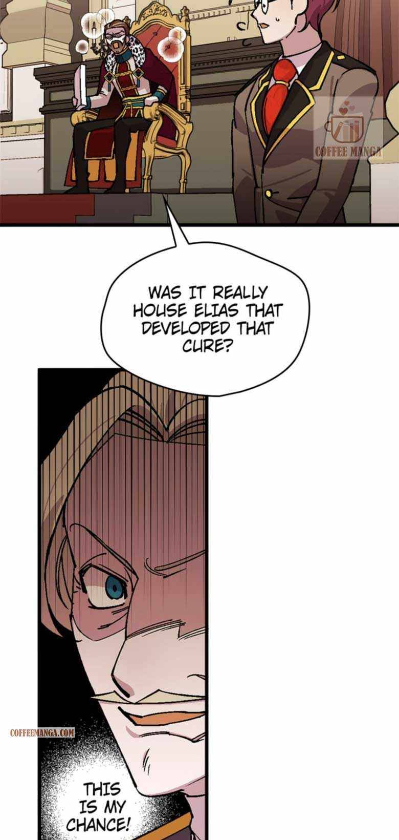 Page 56 of Chapter 74