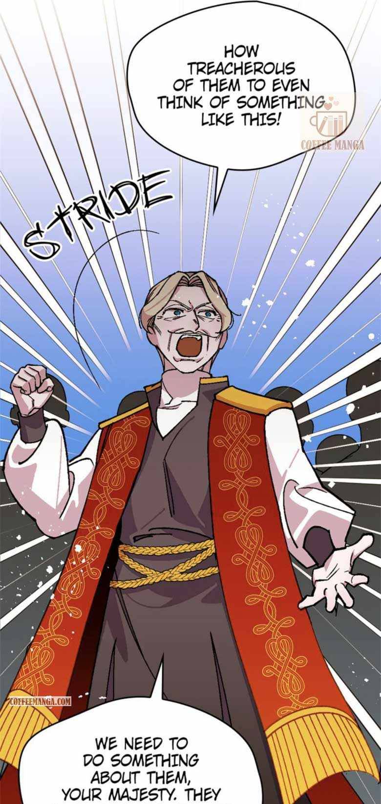 Page 57 of Chapter 74