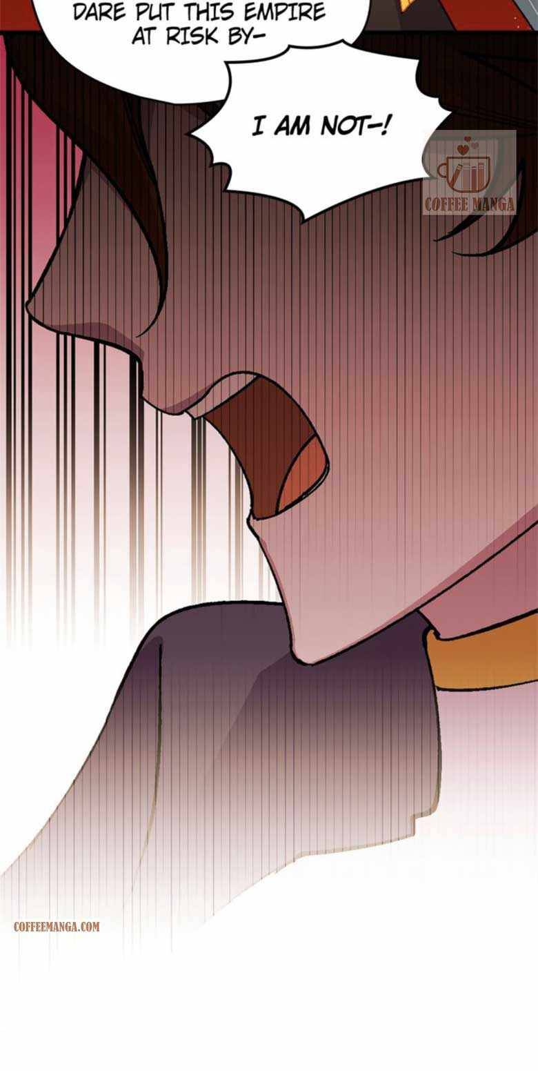 Page 58 of Chapter 74