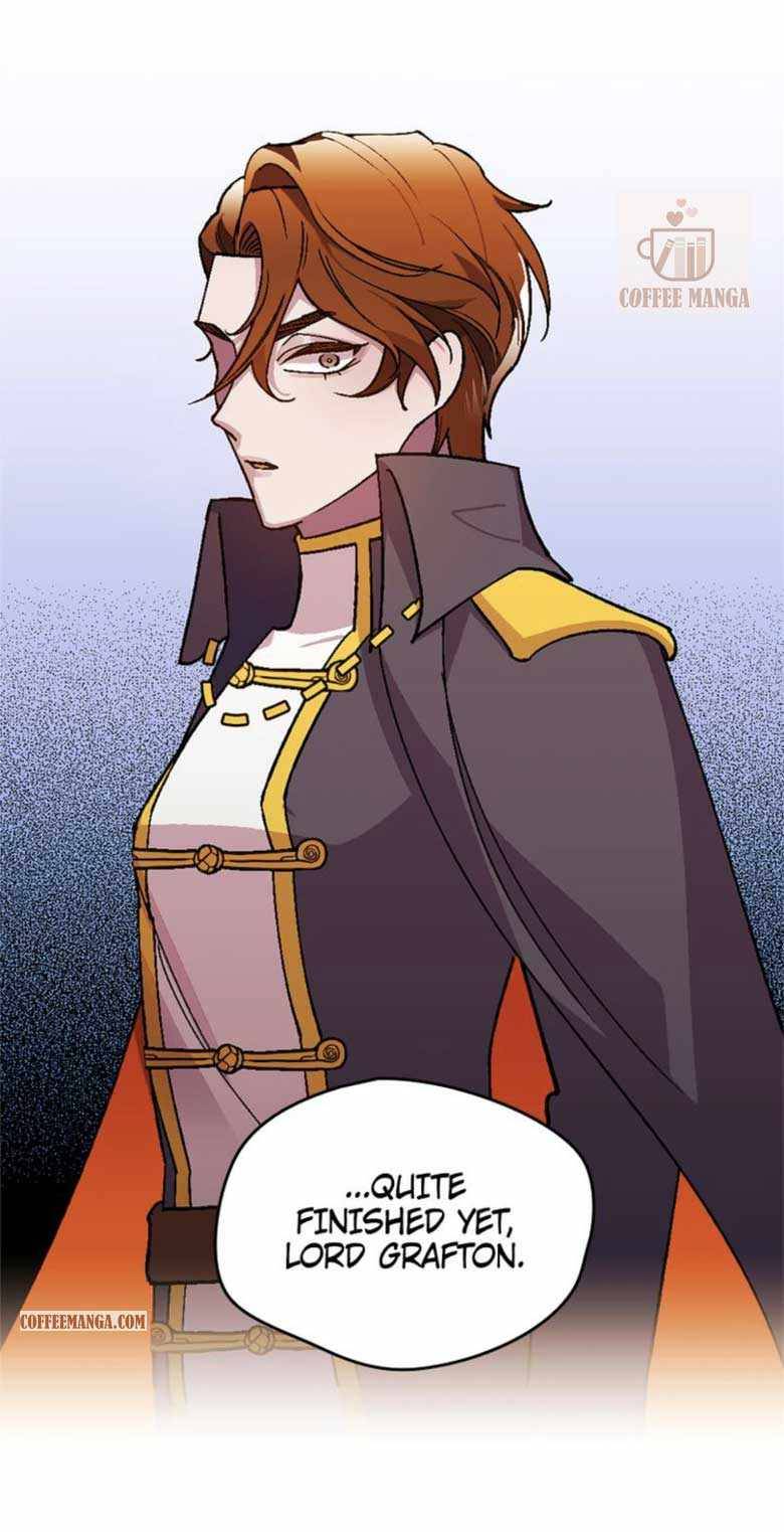 Page 59 of Chapter 74