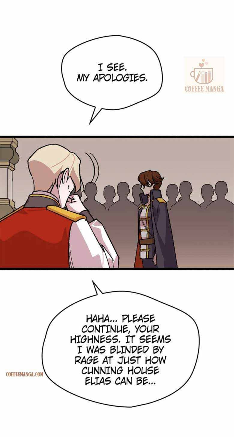 Page 60 of Chapter 74