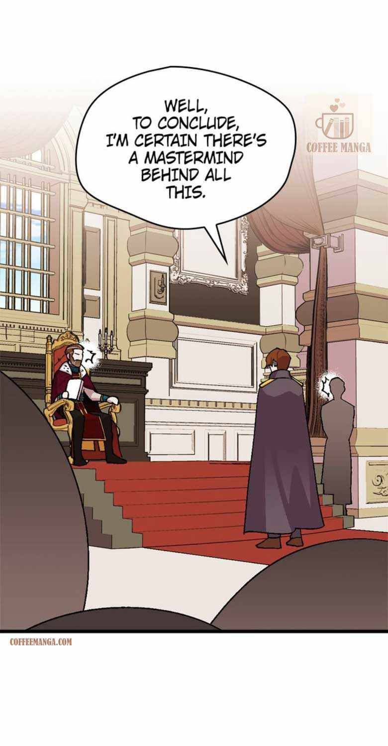 Page 61 of Chapter 74