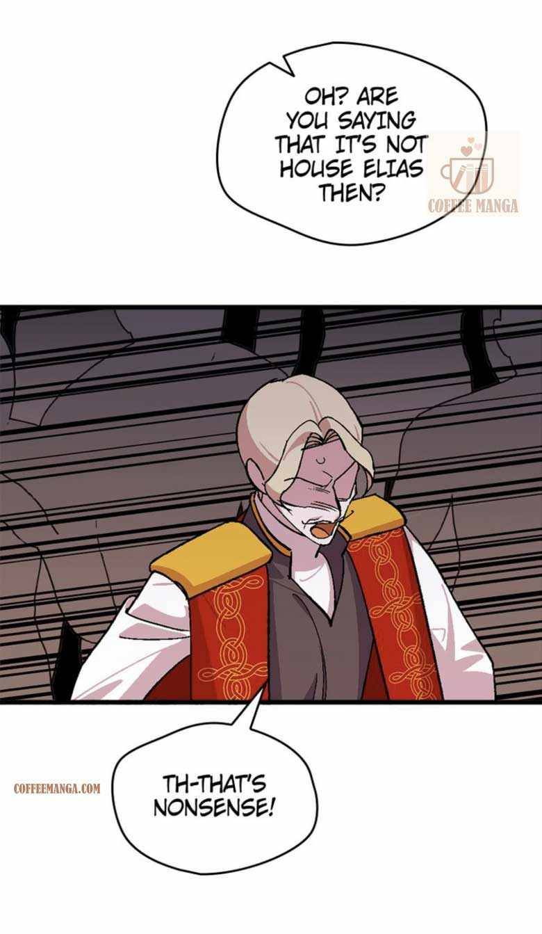 Page 62 of Chapter 74