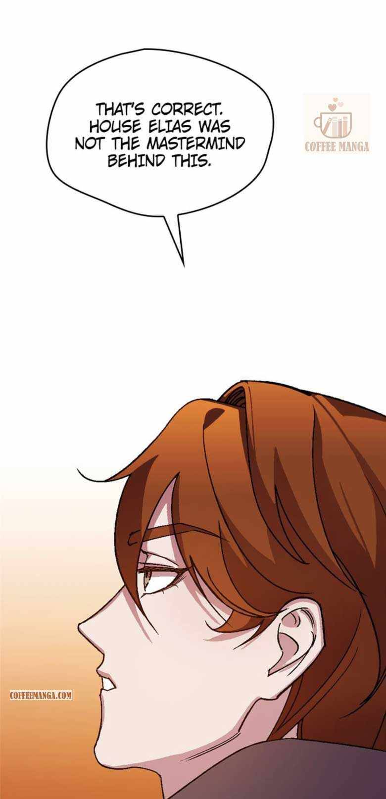 Page 63 of Chapter 74