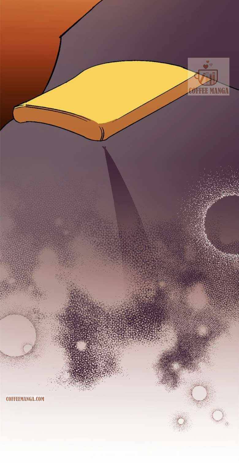 Page 64 of Chapter 74