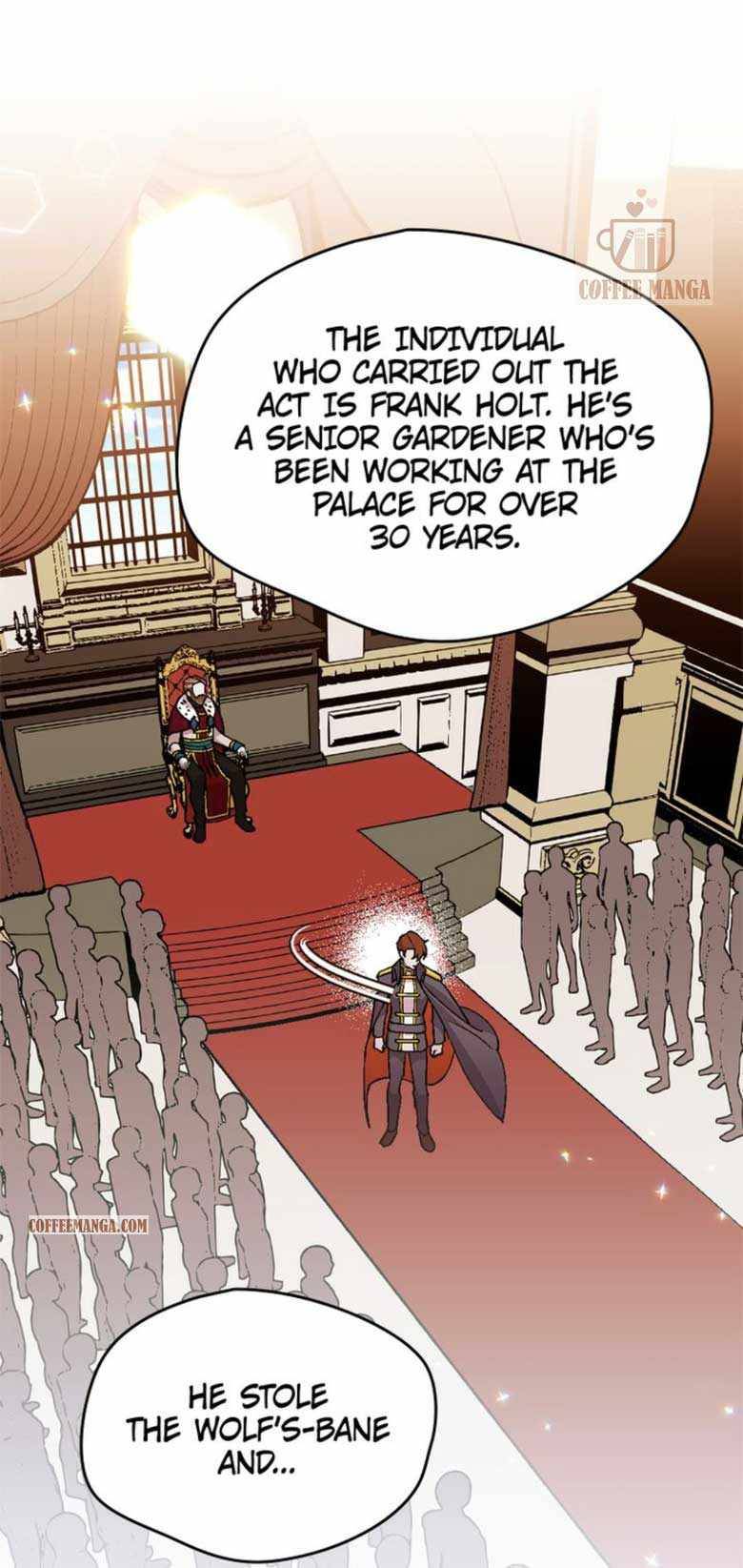 Page 2 of Chapter 75