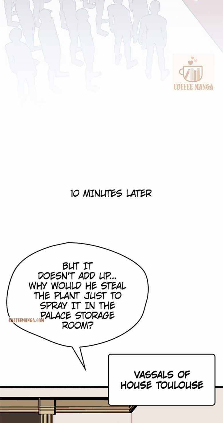 Page 3 of Chapter 75