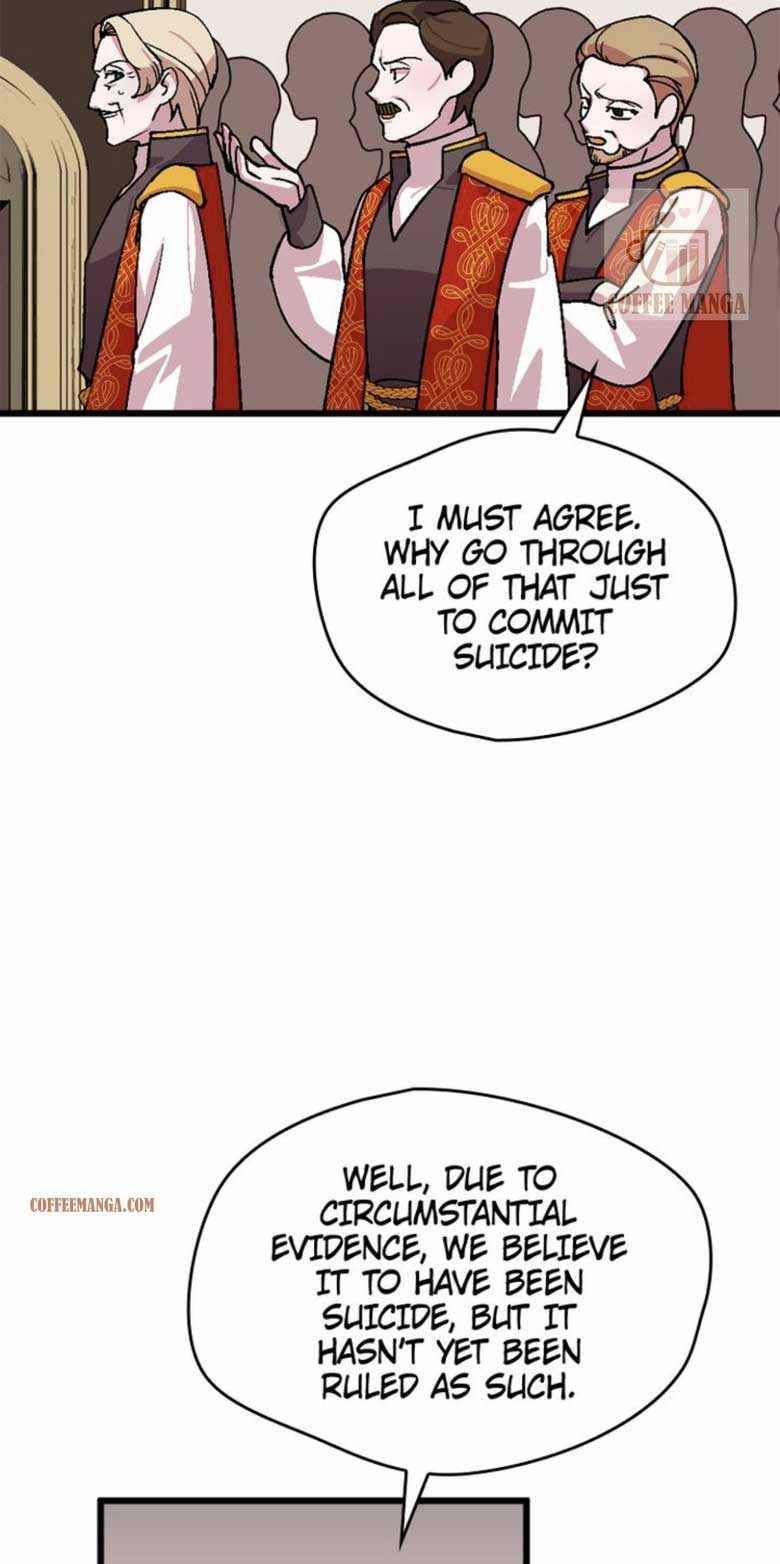 Page 4 of Chapter 75