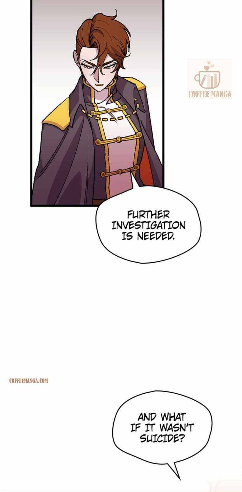 Page 5 of Chapter 75