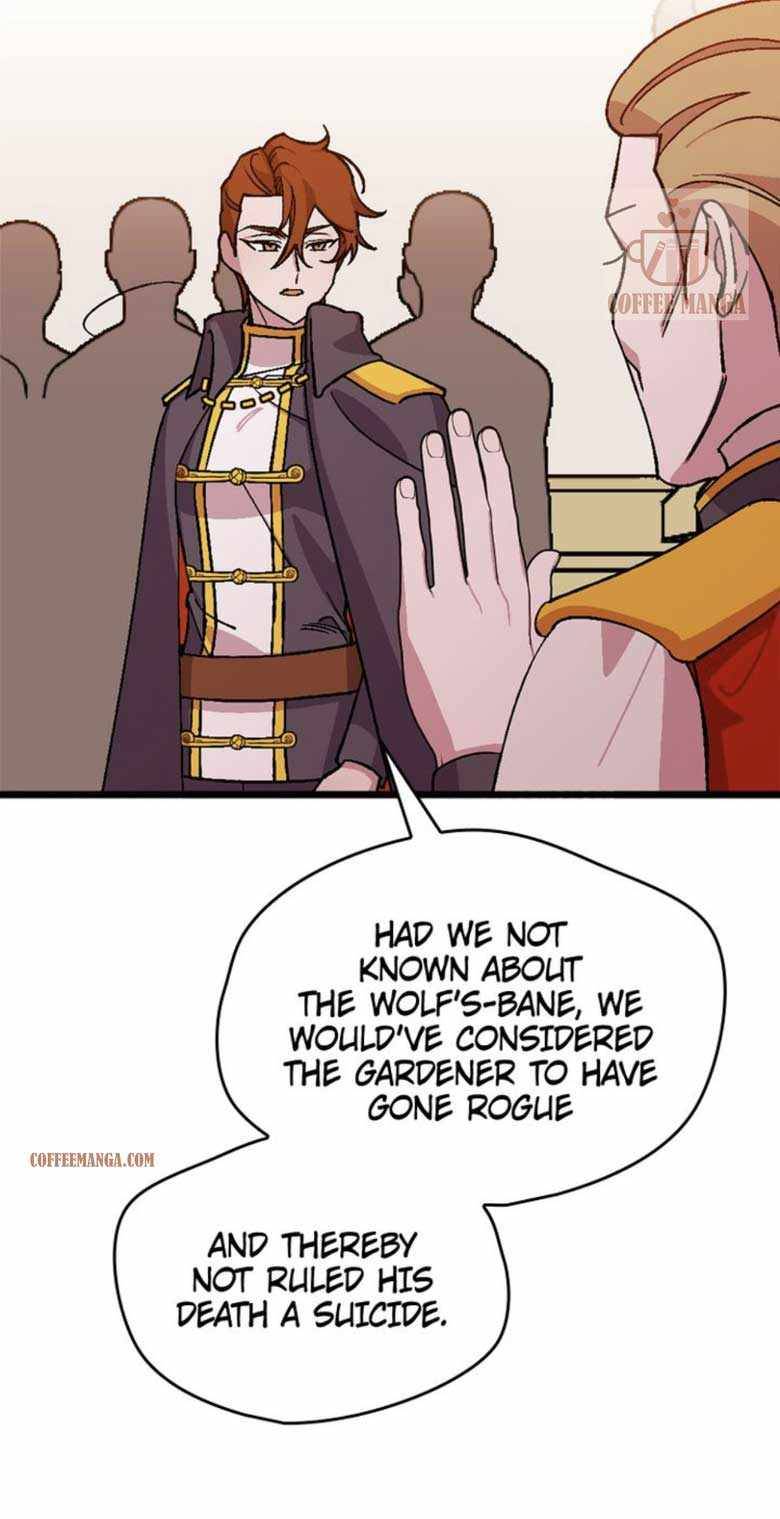 Page 6 of Chapter 75