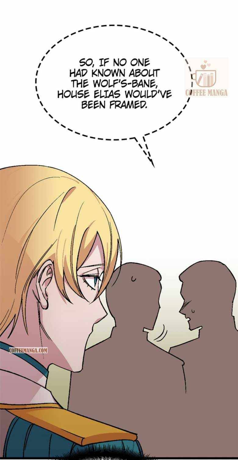 Page 7 of Chapter 75