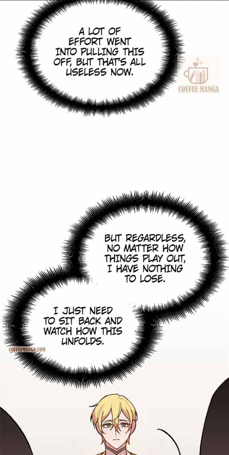 Page 8 of Chapter 75
