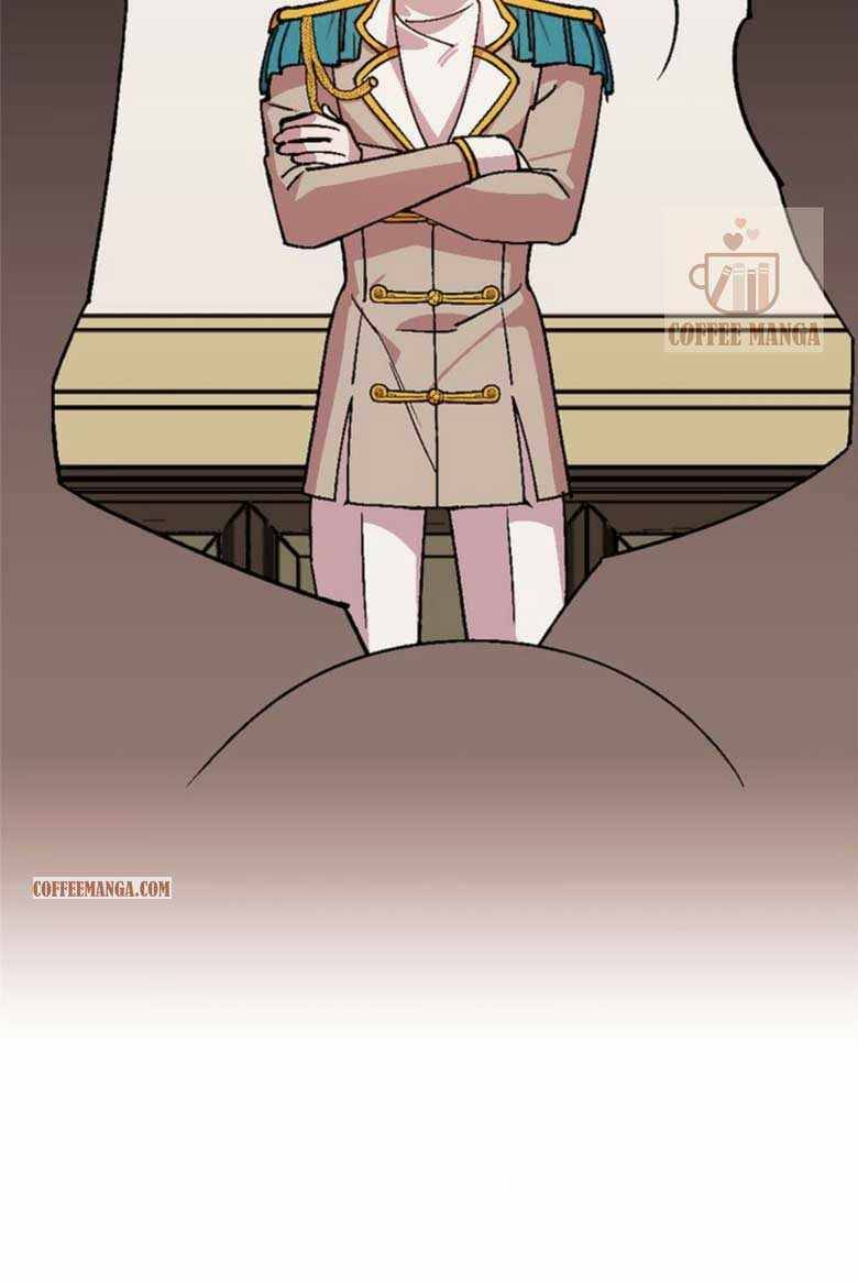 Page 9 of Chapter 75