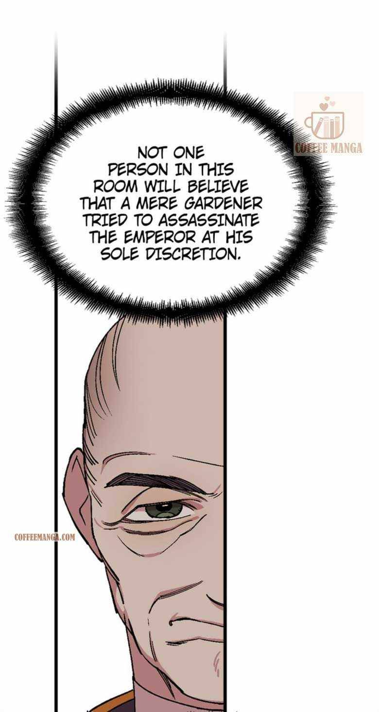 Page 10 of Chapter 75