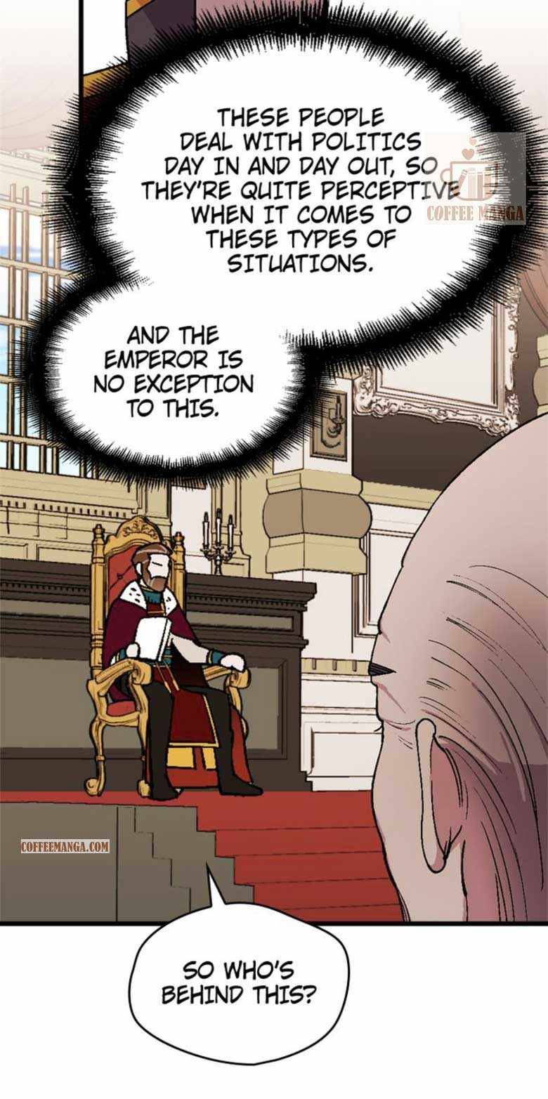 Page 11 of Chapter 75