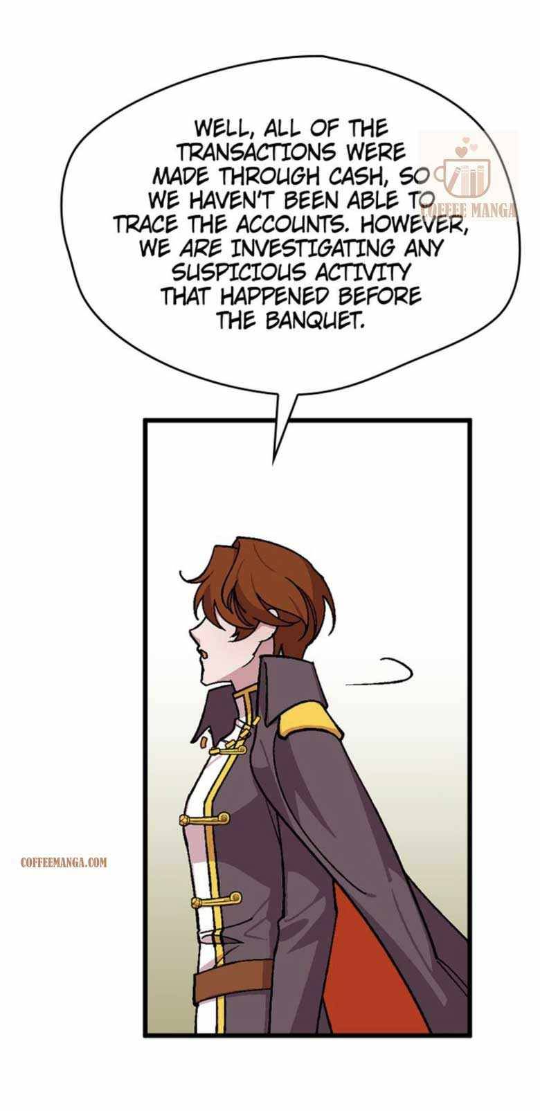 Page 12 of Chapter 75