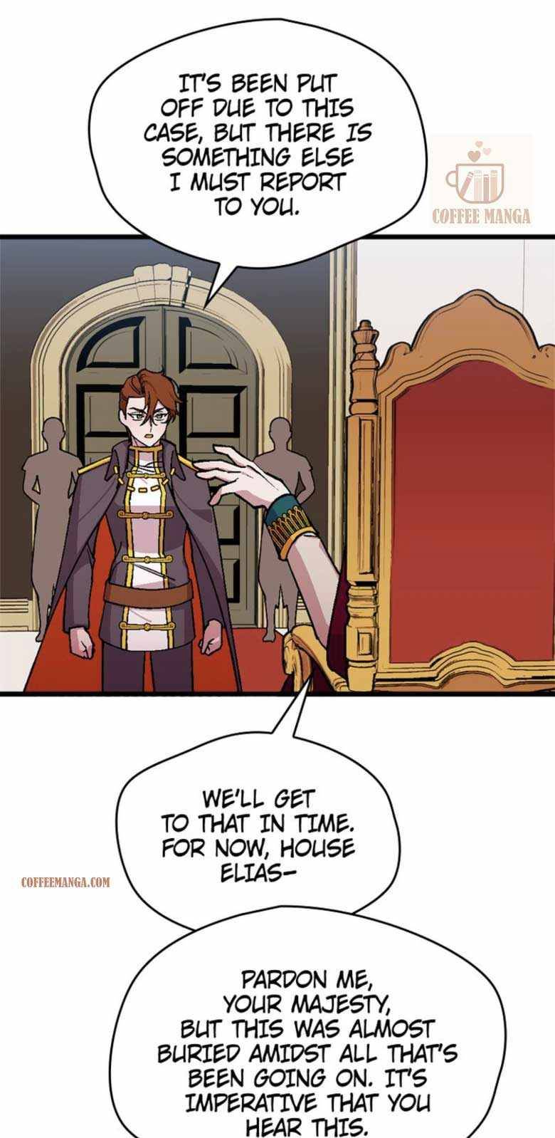 Page 13 of Chapter 75
