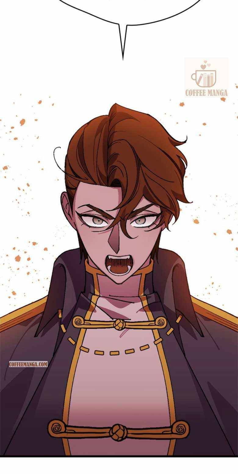 Page 14 of Chapter 75