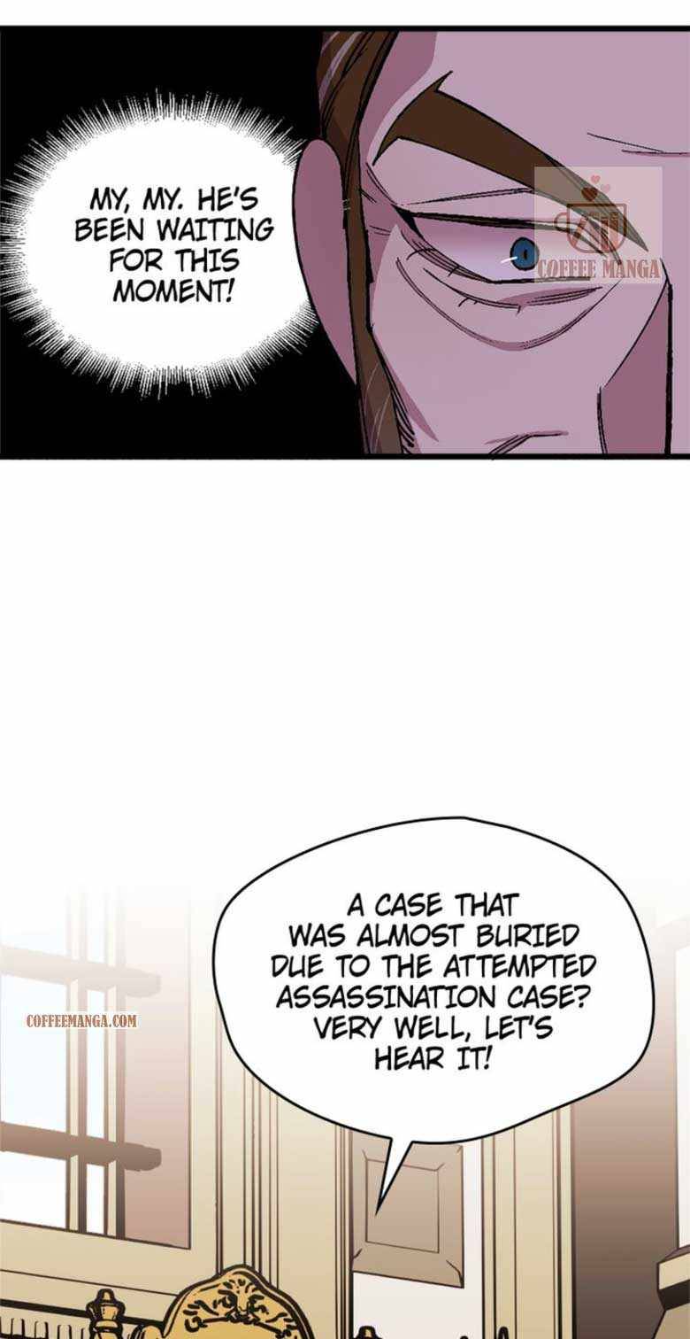 Page 15 of Chapter 75