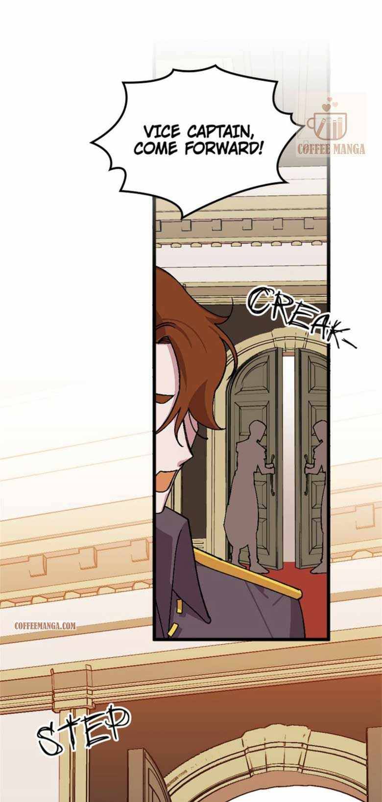 Page 17 of Chapter 75