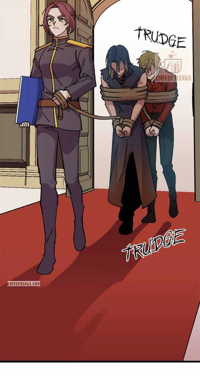 Page 18 of Chapter 75