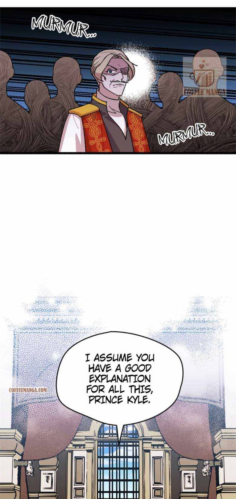 Page 19 of Chapter 75