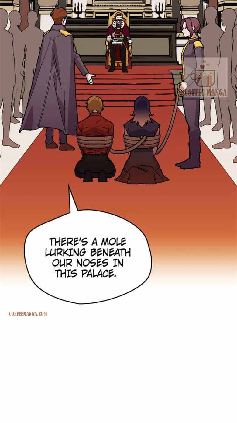 Page 20 of Chapter 75