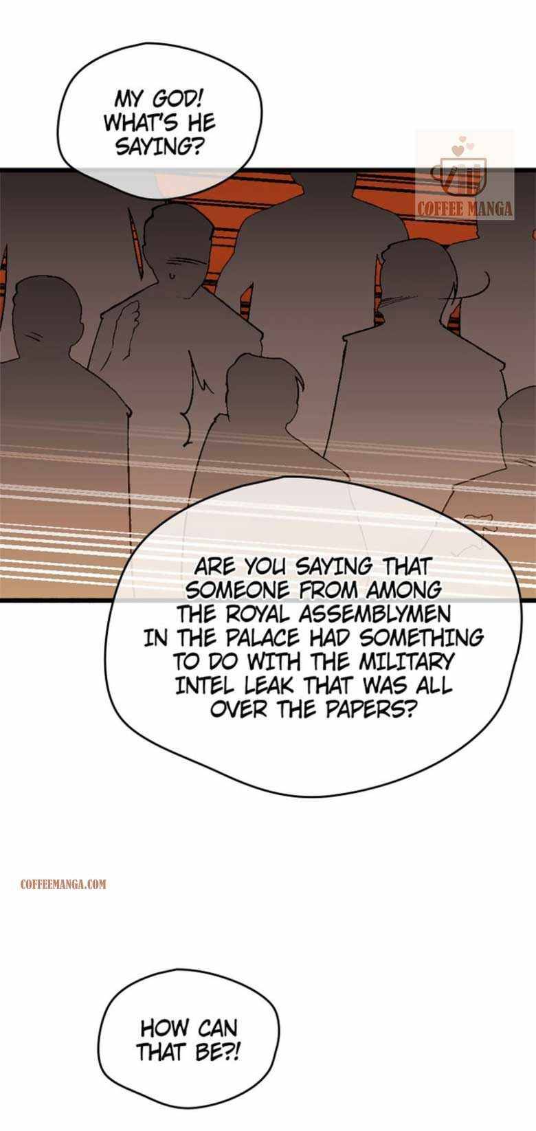 Page 21 of Chapter 75